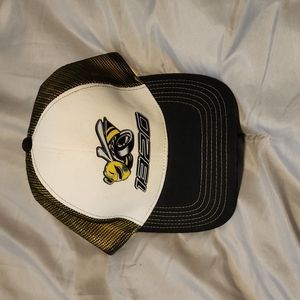 MOPAR/ Dodge 1320 Superbee Hat